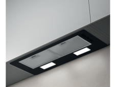 Digestoř Elica Era BL/A/72