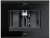 Franke FMY 45 CM BK