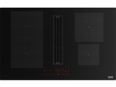 Indukční deska s odsavačem Franke FMA 8381R HI