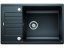 55671-8_granitovy-drez-blanco-zia-xl-6-s-compact-antracit-s-excentrem