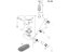 57480-14_blanco-subline-350-150-u-infino-keramika-basalt-drez-vlevo-bez-excentru