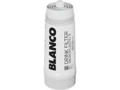 Blanco Filtračná kartuša Microplastic S