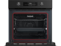 Vestavná trouba Teka NEO HSB 6350 FBK