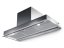 61953-1_vestavna-digestor-faber-in-nova-smart-x-a60