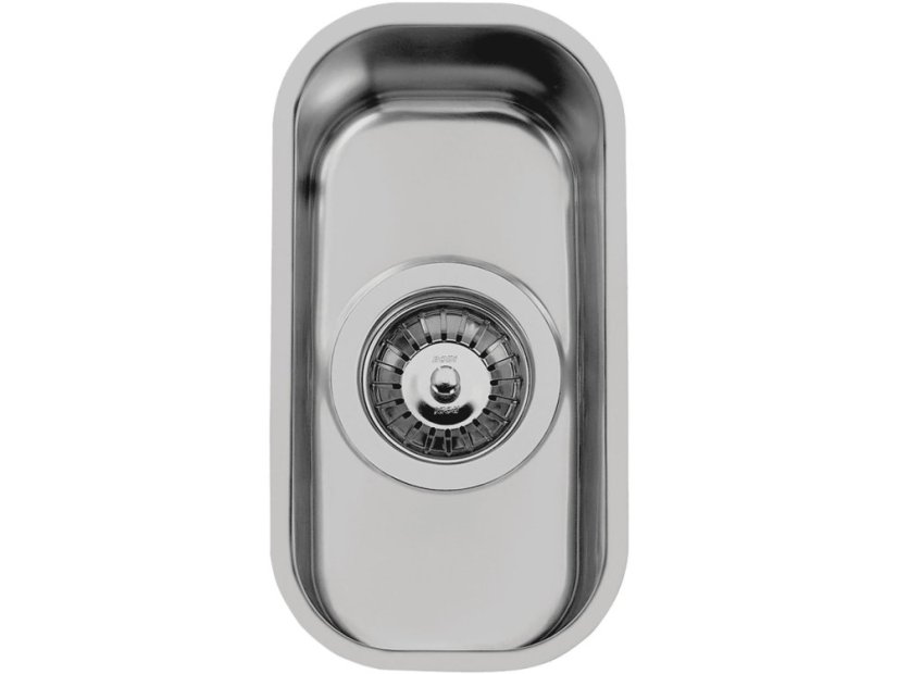 40920-3_nerezovy-drez-sinks-singular-168-v-lesteny