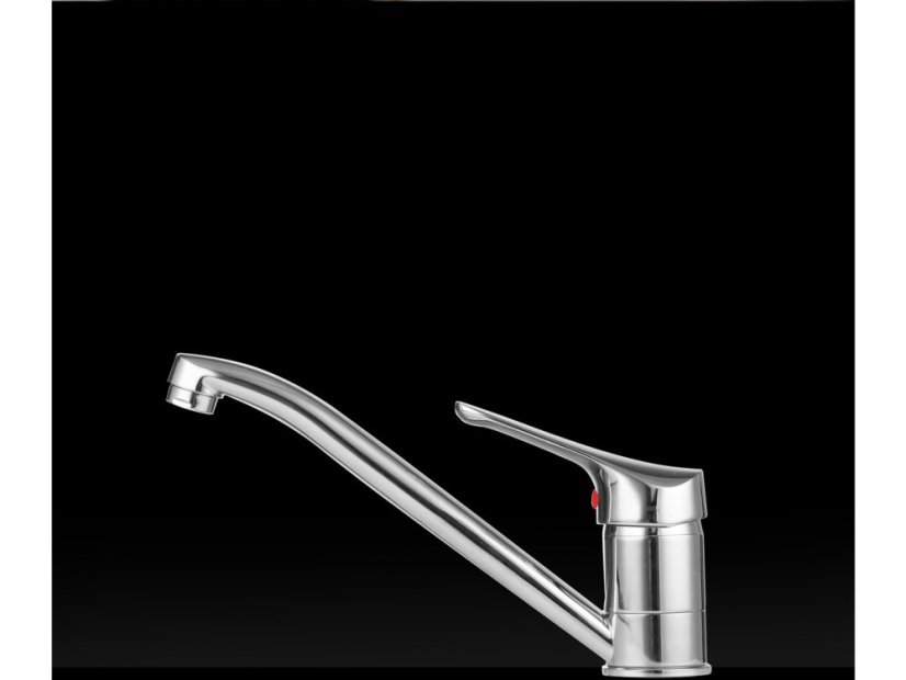 Set Alveus Line 80 + Batéria Riviera