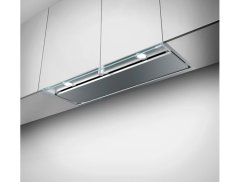 Vestavěná digestoř Franke FST PRO 908 X