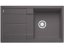 52929-7_granitovy-drez-blanco-metra-5-s-silgranit-seda-skala-oboustranne-provedeni