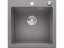 Blanco Pleon 5 InFino šedá vulkán s excentrem