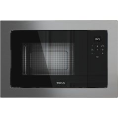 Teka NEO MS 6200 BIS SS