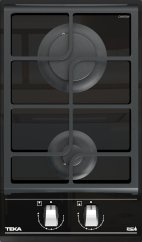 Teka GZC 32300 XBC BK