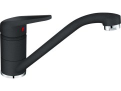 Granitová baterie Franke FC 9541.071 Onyx