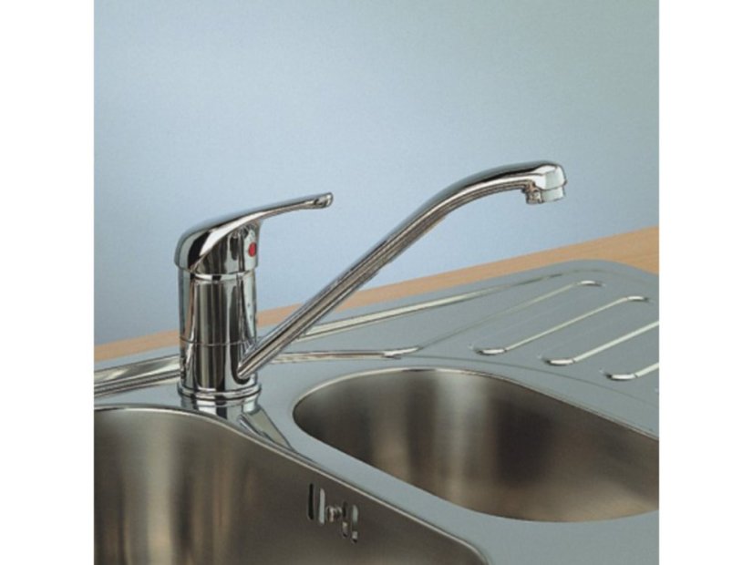 29364-2_drezova-baterie-alveus-riviera-x