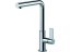 Dřezová baterie Franke FN 7392.031 Neptun Evo Chrom