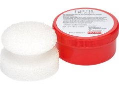 Franke Čisticí pasta Twister 125 ml 715 Franke Čisticí pasta Twister 125 ml 715