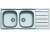 28722-2_nerezovy-drez-alveus-line-100