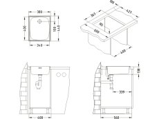 28641-3_nerezovy-drez-alveus-basic-10-dekor