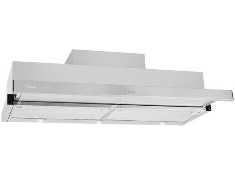 Výsuvný digestor Teka CNL 9610 X