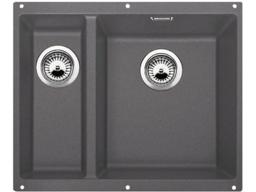 53598-9_granitovy-drez-blanco-subline-340-160-u-seda-skala-bez-tahla-drez-vpravo