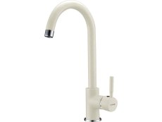 28470-1_alveus-baterie-am-120-g-11-f 28470-1_alveus-baterie-am-120-g-11-f