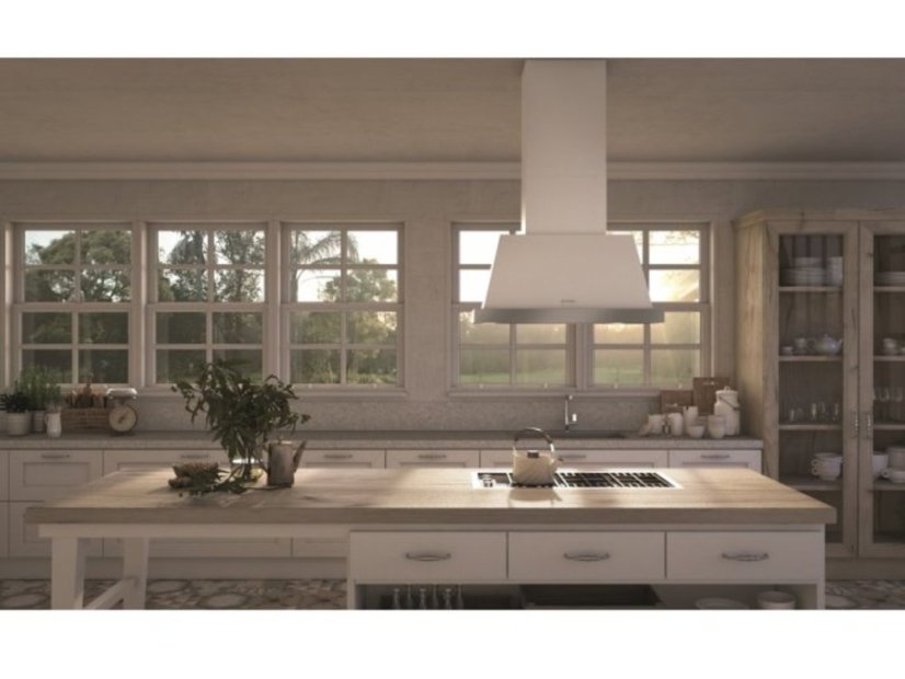 61605-2_ostruvkova-digestor-faber-thea-isola-ev8-wh-matt-f80-bez-ramu