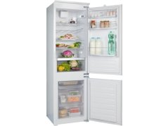 Franke FCB 320 V NE E