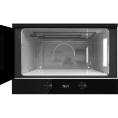 Teka ML 8220 BIS L FBK