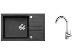 132951_set-alveus-intermezzo-130-91-baterie-tonia-chrom