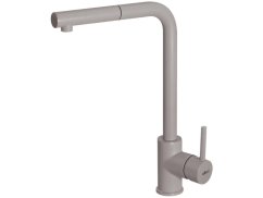 Kuchyňská baterie Elleci Trail Plus G43