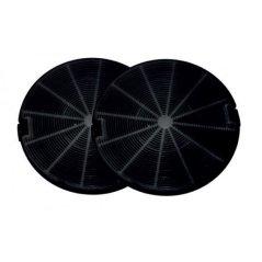 178206 digestor faber uhlikovy filtr fll3 sada