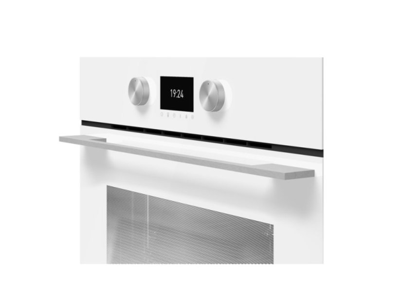 Teka HLB 8600 WH