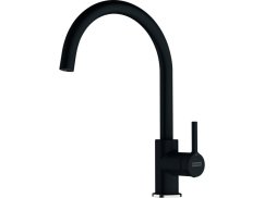 Drezová batéria Franke FC 6018.071 Lina Onyx