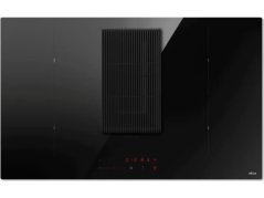 ELICA NIKOLATESLA PRIME S BL/A/83