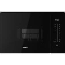 Teka MLEG 820 FI FBK