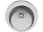 Teka Starbright 45 E-XN 1B ORB