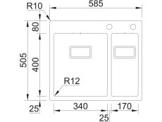40683-3_nerezovy-drez-sinks-boxer-585-1-fi 40683-3_nerezovy-drez-sinks-boxer-585-1-fi