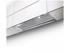 Vestavná digestoř Faber IN-NOVA SMART X A120