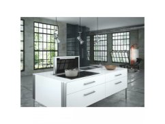 Vestavná digestoř Faber FABULA PLUS EV8 BK A90