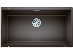 56760-8_granitovy-drez-blanco-subline-800-u-infino-kava-bez-tahla