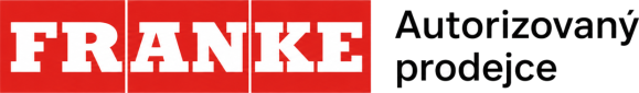 Nízkotlaké baterie | Franke-drezy.cz