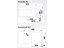 56238-8_granitovy-drez-blanco-zenar-5-s-infino-bila-drez-vpravo-s-exc--bez-prislusents
