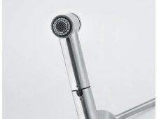 Dřezová baterie Franke FC 6386.501 Taros Neo