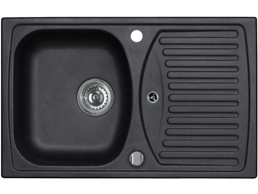 28425-2_granitovy-drez-alveus-record-30-cerna