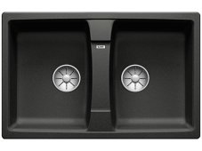 58941-9_granitovy-drez-blanco-lexa-8-infino-antracit-oboustranny-bez-excentru