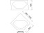 41127-6_granitovy-drez-sinks-naiky-980-titanium