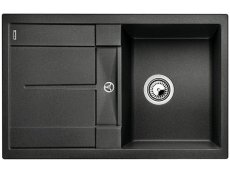 Soubor_(1) Soubor_(1)