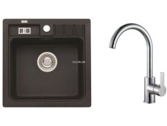 133464_set-alveus-niagara-20-91-baterie-tonia-chr