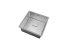 Nerezový dřez Teka FLEXLINEA RS15 40.40 X