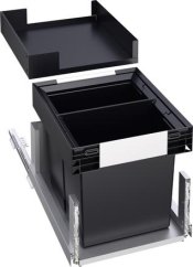 BLANCO Select II 40/2 Combi