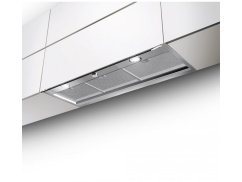 Vestavná digestoř Faber IN-NOVA SMART X A60 Vestavná digestoř Faber IN-NOVA SMART X A60